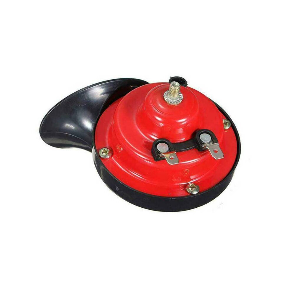 300Db Super Train Horn For Trucks Suv Car Boat Electric Horn 12V Car Horn 9132346941059