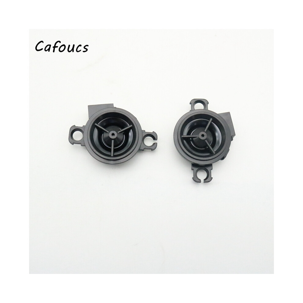 Car Parts Front Tweeter Speaker For Suzuki Sx4 Scross Vitara 9132346945156