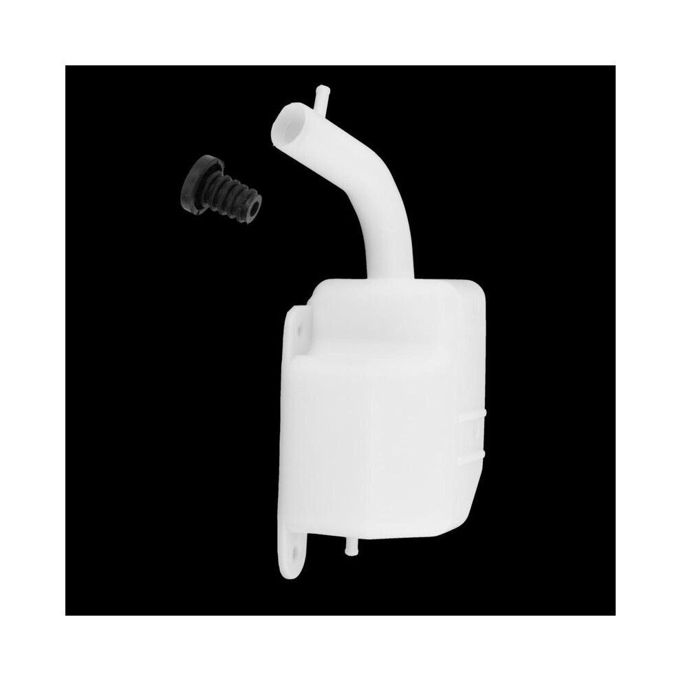 Motor Quad Coolant Reservoir Tank Accessories For Suzuki Z400 Ltz 400 9132346946641
