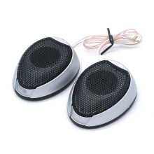 2pcs 1000W Car Subwoofer Audio Automotive Super Power Loud Stereo Tweeter