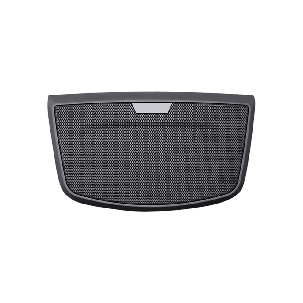 Dashboard Speaker Cover Upgrade For Bmw F30 F31 F32 F34 3 Gt Series Car 9132346947877