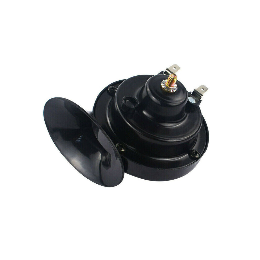 Ship Suv Train Motorcycle Horn Car 300db With Black Car Signal Subwoofer-image-OPC-PDRVHWC-NEW