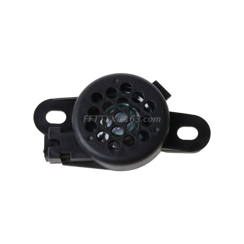 1Pc Speaker Parking Aid Reversing Warning Buzzer Alarm For Vw Jetta Golf 9132346956008