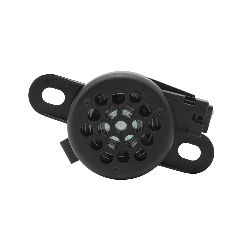 Warning Buzzer Pdc Alarm Reversing Parking For- 8E0919279 4B0919279 Car 9132346956015
