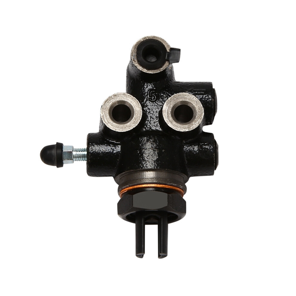 Brake Proportioning Metering Valve For Toyota Tacoma 1995-2004 47910-35320 9132346957050