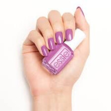 Essie nagelkleur speeldatum