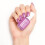 essie Essie nagelkleur speeldatum 1