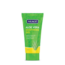 Nuage Alo? Vera Kalmerende Aftersun Gel 170ml