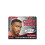Bath & Body Works Luster's S-Curl Comb Thru Texturizer, Extra Strength 1