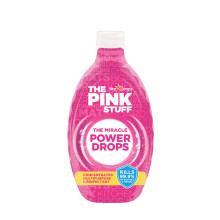 Stardrops Power Drops Geconcentreerd Ontsmettingsmiddel - Origineel.