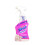 Vanish Vanish Oxi-Action Multi-Textil Trockenfleckentferner 500ml. 1