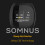 Somnus Sleep Aid Device - CES Technology 1