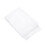 Window Projector Projection Screen Christmas Theater Movie Display 3