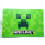 Minecraft Minecraft Placemat 43 x 28 cm Kids Tablemat 1