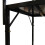Portable Staging Stairs Portacabin Steps 2 Step (Non Slip Bolt Down) 12