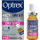 Optrex Optrex ActiMist Double Action Spray Dry Irritated Eyes 10ml 1