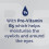Optrex Optrex ActiMist Double Action Spray Dry Irritated Eyes 10ml 6
