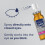 Optrex Optrex ActiMist Double Action Spray Dry Irritated Eyes 10ml 8