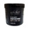 Sofn'free Protein Formula Styling Gel Μαύρο 500ml. 1