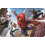 Marvel Marvel Spider-Man Placemat 43 x 28 cm Kids Tablemat 1