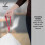 Morphy Richards Morphy Richards 979003 42-50L Lemon Scented Heavy Duty Drawstring Bin Liners, 20 Pack, White 3