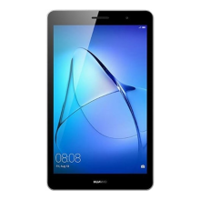 Huawei MediaPad T3 8" 16GB Grey | WiFi - Refurbished