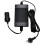Koolatron Car Power Adapter /Converter 220 Volt  Koolatron 1
