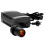 Koolatron Car Power Adapter /Converter 220 Volt  Koolatron 2