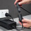 Koolatron Car Power Adapter /Converter 220 Volt  Koolatron 4