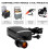 Koolatron Car Power Adapter /Converter 220 Volt  Koolatron 5