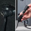 Koolatron Car Power Adapter /Converter 220 Volt  Koolatron 6