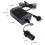 Koolatron Car Power Adapter /Converter 220 Volt  Koolatron 7