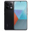 Xiaomi (Black, 8GB+128GB) Xiaomi Redmi Note 13 Pro 5G Dual Sim Unlock 1