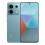 Xiaomi (Blue, 8GB+128GB) Xiaomi Redmi Note 13 Pro 5G Dual Sim Unlock 1
