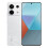 Xiaomi (White, 8GB+128GB) Xiaomi Redmi Note 13 Pro 5G Dual Sim Unlock 1