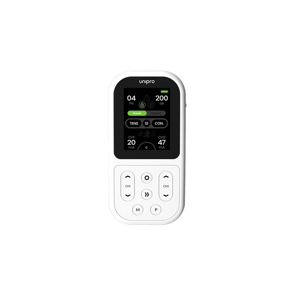 OnBuy.com