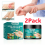 2 Pack Neuropathy Nerve Pain Relief Cream 30g - Maximum Strength 1