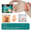 2 Pack Neuropathy Nerve Pain Relief Cream 30g - Maximum Strength 2