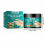 2 Pack Neuropathy Nerve Pain Relief Cream 30g - Maximum Strength 7