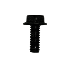 Genuine Blade Bolt For McGregor 1200w 32cm Corded Lawnmower MER1232