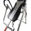 Inversion Table Back Therapy Fitness Equipment Reflexology Machine 4