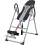 Inversion Table Back Therapy Fitness Equipment Reflexology Machine 1
