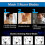 Mach 3 Blades S 24pcs, Blades For Men 4