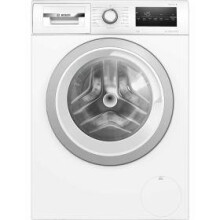Bosch WAN28259GB Series 4 1400rpm 9kg práčka - biela