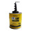 Hoof Dressing & Brush, 32-oz. -HFDR00A032Z 1