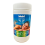 1kg Castle Hot Tubs Multi-Pool Tablets - 20g 1