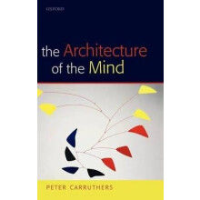 The Architecture of the Mind