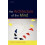 The Architecture of the Mind 1