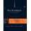 The Pendulum A Case Study in Physics 1