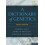 A Dictionary of Genetics 1